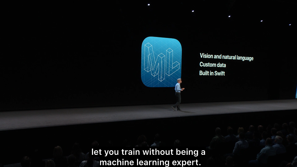 螢幕快照 2018-06-24 上午11.18.51 螢幕快照 2018-06-24 上午11.18.51