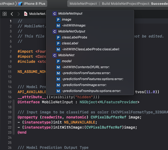 螢幕快照 2018-06-24 下午4.35.33 螢幕快照 2018-06-24 下午4.35.33