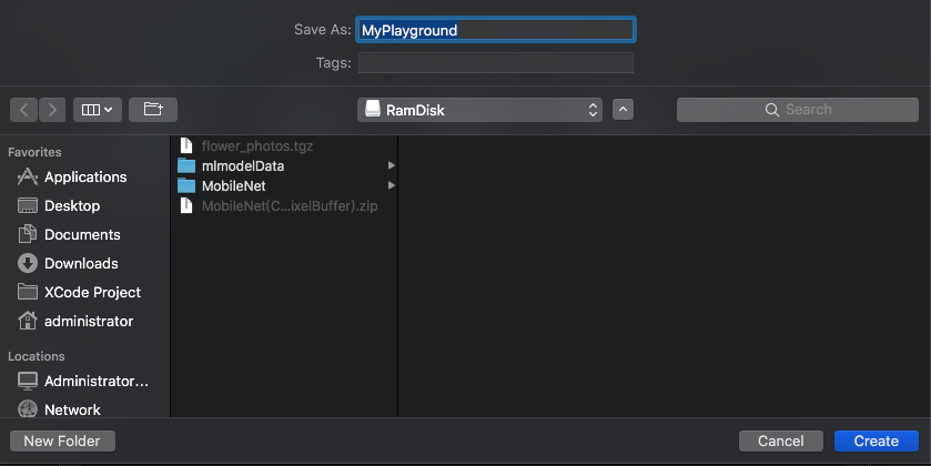 螢幕快照 2018-06-24 下午6.29.19 螢幕快照 2018-06-24 下午6.29.19