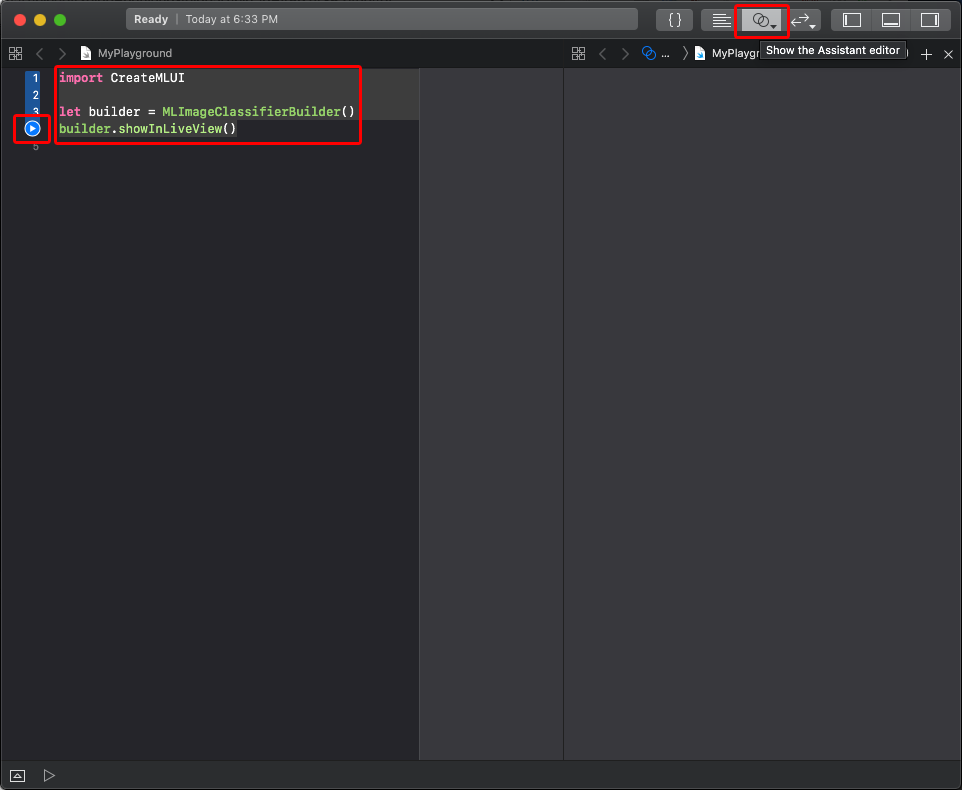 螢幕快照 2018-06-24 下午6.33.11 螢幕快照 2018-06-24 下午6.33.11