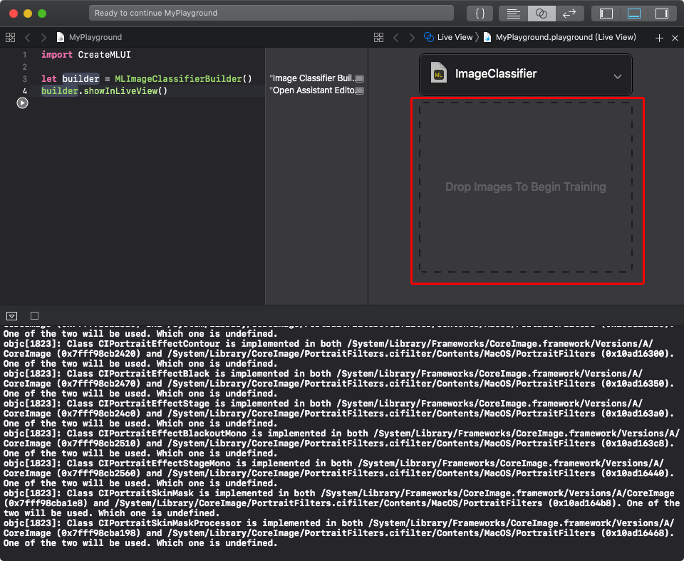 螢幕快照 2018-06-24 下午6.39.53 螢幕快照 2018-06-24 下午6.39.53