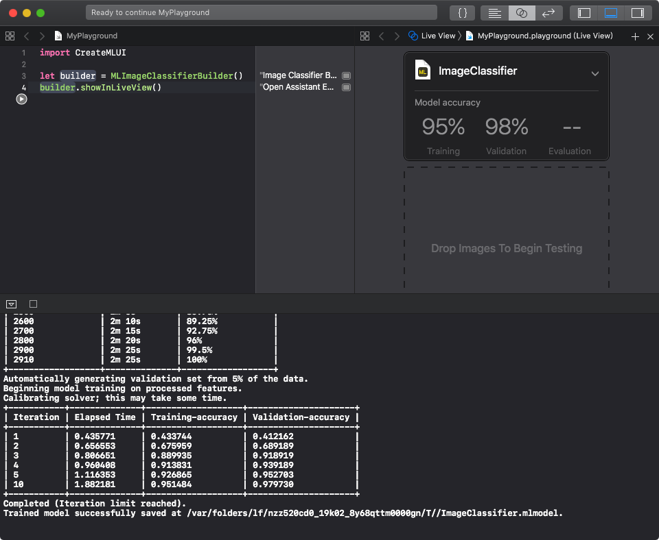 螢幕快照 2018-06-24 下午6.50.38 螢幕快照 2018-06-24 下午6.50.38