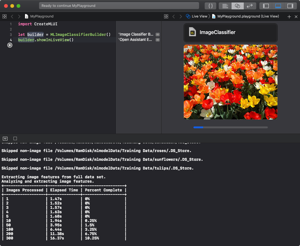 螢幕快照 2018-06-24 下午6.48.17 螢幕快照 2018-06-24 下午6.48.17