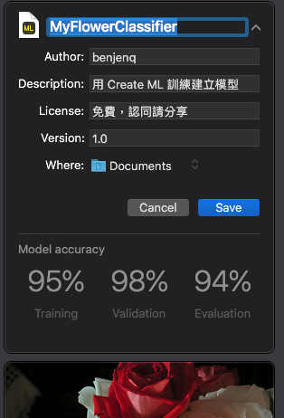 螢幕快照 2018-06-24 下午7.03.03 螢幕快照 2018-06-24 下午7.03.03