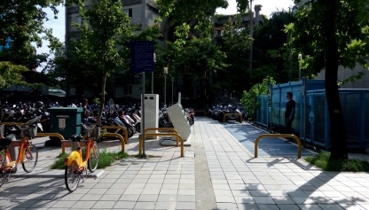 0161_台北捷運民權西路站(25.061359,121.520027)_3 0161_台北捷運民權西路站(25.061359,121.520027)_3