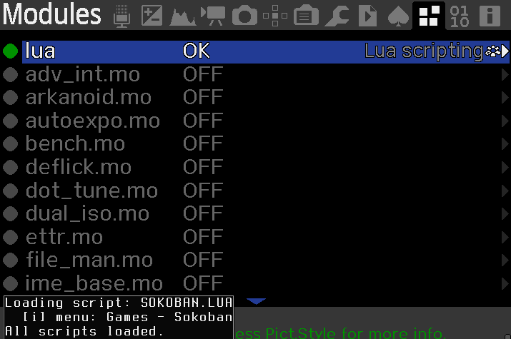 QEMU_5D2