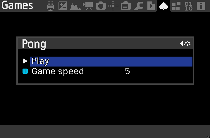 【器材改造】自產魔燈 MagicLantern：幫你的 Ca