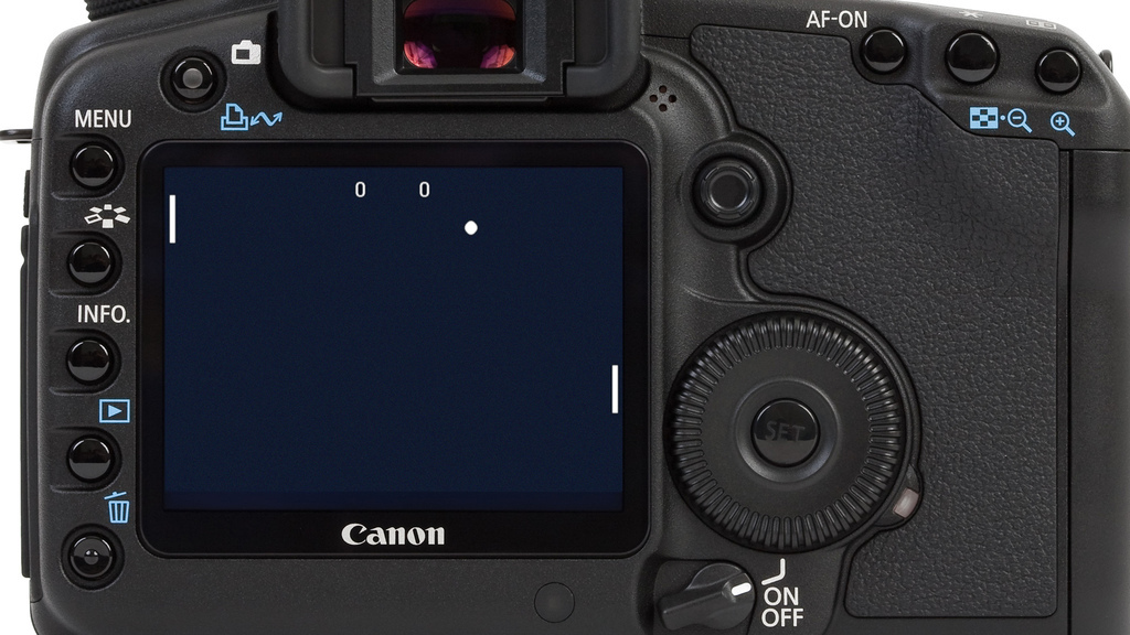 Canon_EOS_5D_Mark_II_back