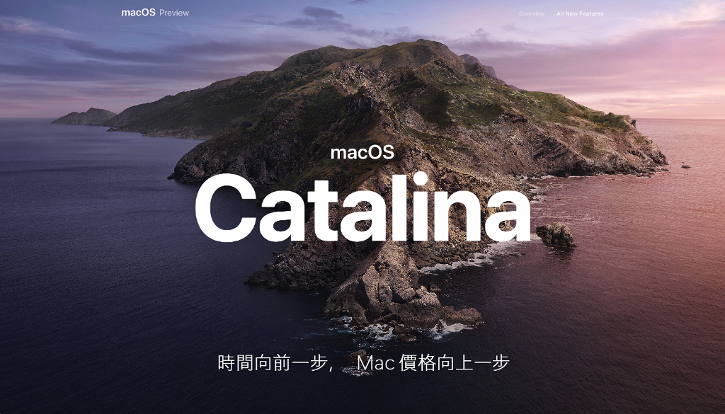 螢幕快照 2019-06-09 上午3.55.01.png 螢幕快照 2019-06-09 上午3.55.01.png