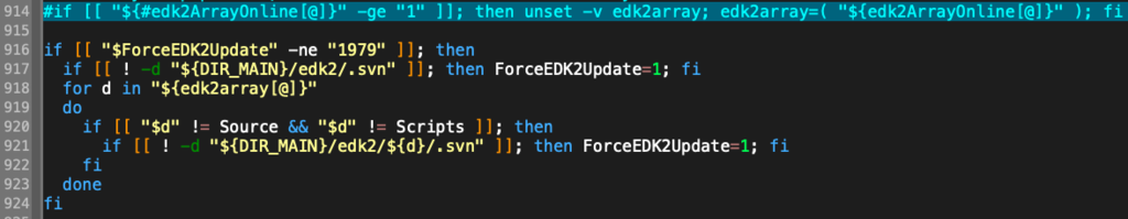 螢幕快照 2019-09-30 下午3.33.24.png 螢幕快照 2019-09-30 下午3.33.24.png