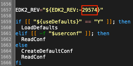 螢幕快照 2019-09-30 下午3.49.42.png 螢幕快照 2019-09-30 下午3.49.42.png