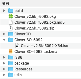 螢幕快照 2019-09-30 下午3.53.54.png 螢幕快照 2019-09-30 下午3.53.54.png