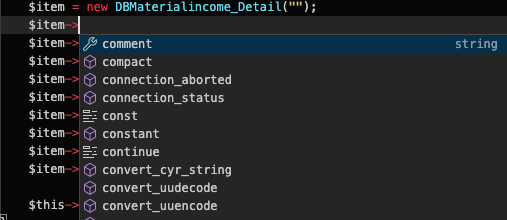 【碼農】使用 Visual Studio Code 抓 PH