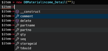 【碼農】使用 Visual Studio Code 抓 PH