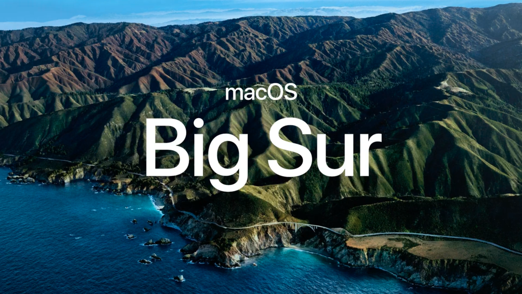 【黑蘋果】The Last of Hackintosh - 