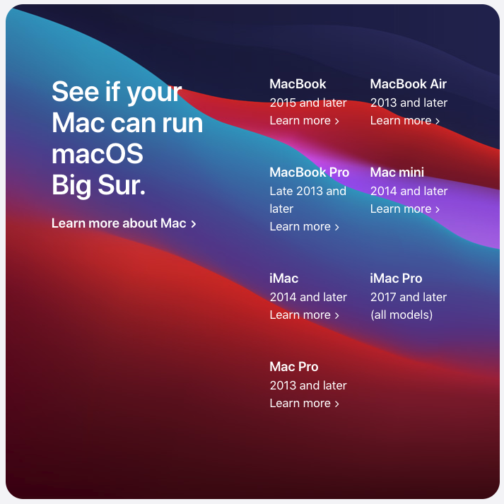 【黑蘋果】The Last of Hackintosh - 