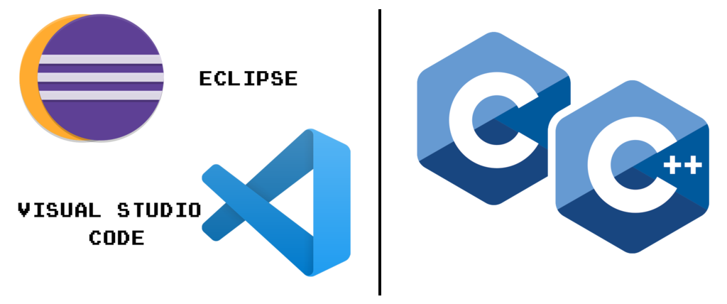 Eclipse_VSCode_C_CPP.png