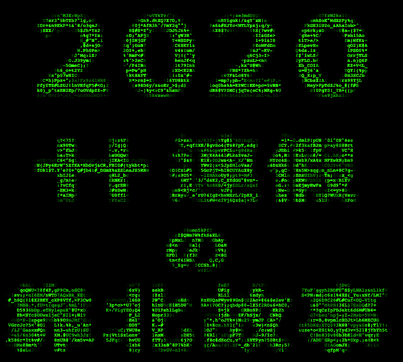 截圖 2020-10-13 下午12.19.28.png