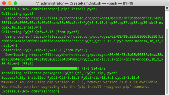 【碼農】使用 PyQt 開發樹莓派的 UI 介面程式 【碼農】使用 PyQt 開發樹莓派的 UI 介面程式