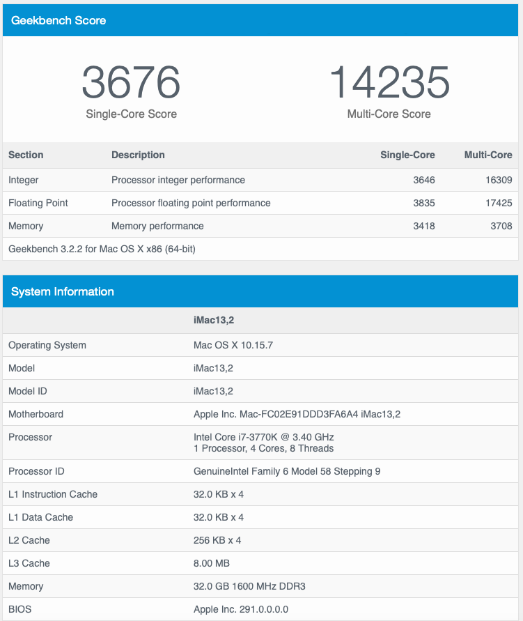 i7-3770k 無超(2021.04.04).png