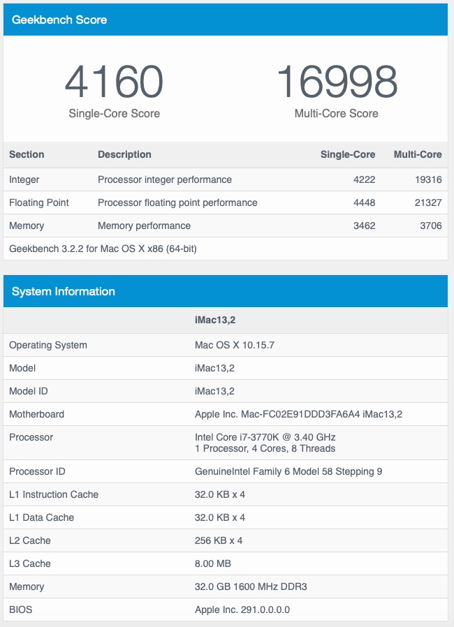 i7-3770K OC@4.5GHz.png