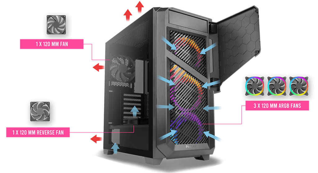 【黑蘋果】補完 Z490 VISION G 黑蘋果三號機 -