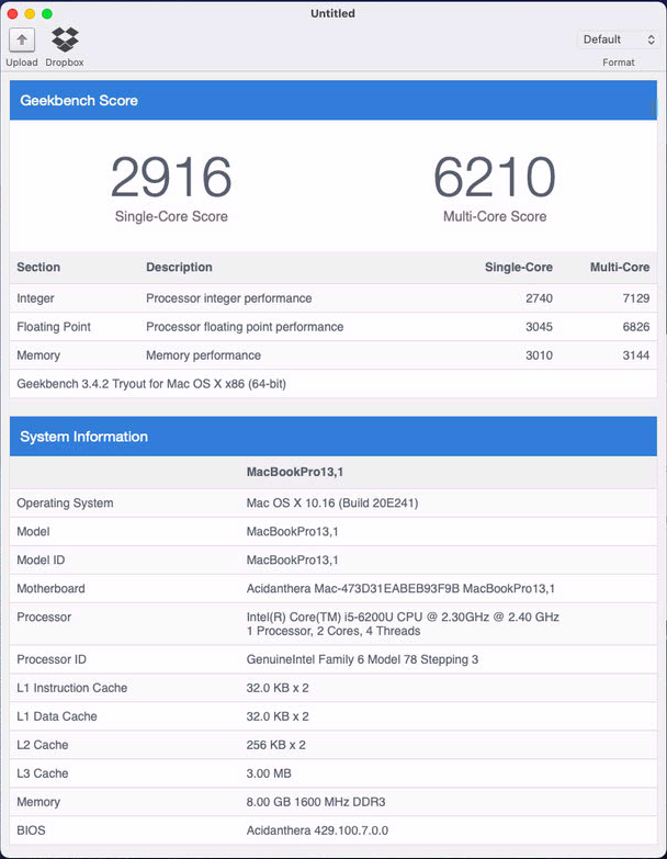 GeekBench 3.4.2 - 2021-07-17 上午12.56.08.png