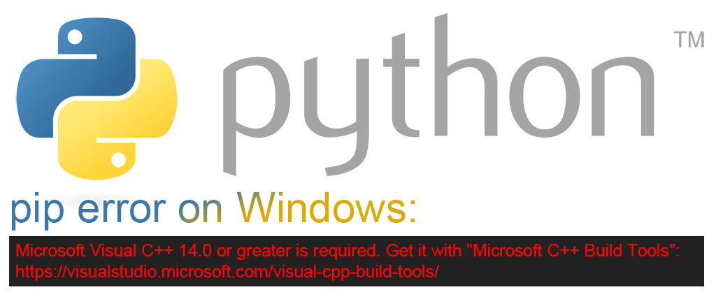 Python-Logo.png