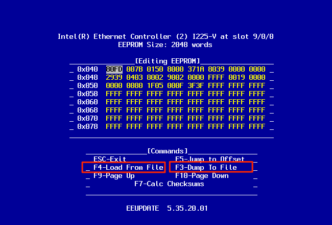 【黑蘋果】補完 Z490 VISION G 黑蘋果平台 - 