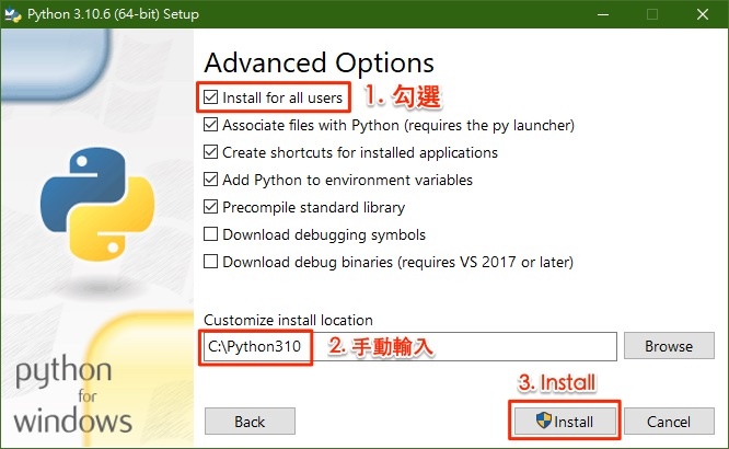【人工智慧】AI 之狼來了：打造海量供應的製圖工廠（Stab