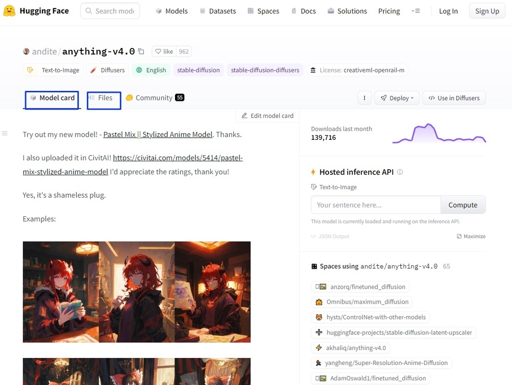 【人工智慧】AI 之狼來了:打造海量供應的製圖工廠(Stab 【人工智慧】AI 之狼來了:打造海量供應的製圖工廠(Stab
