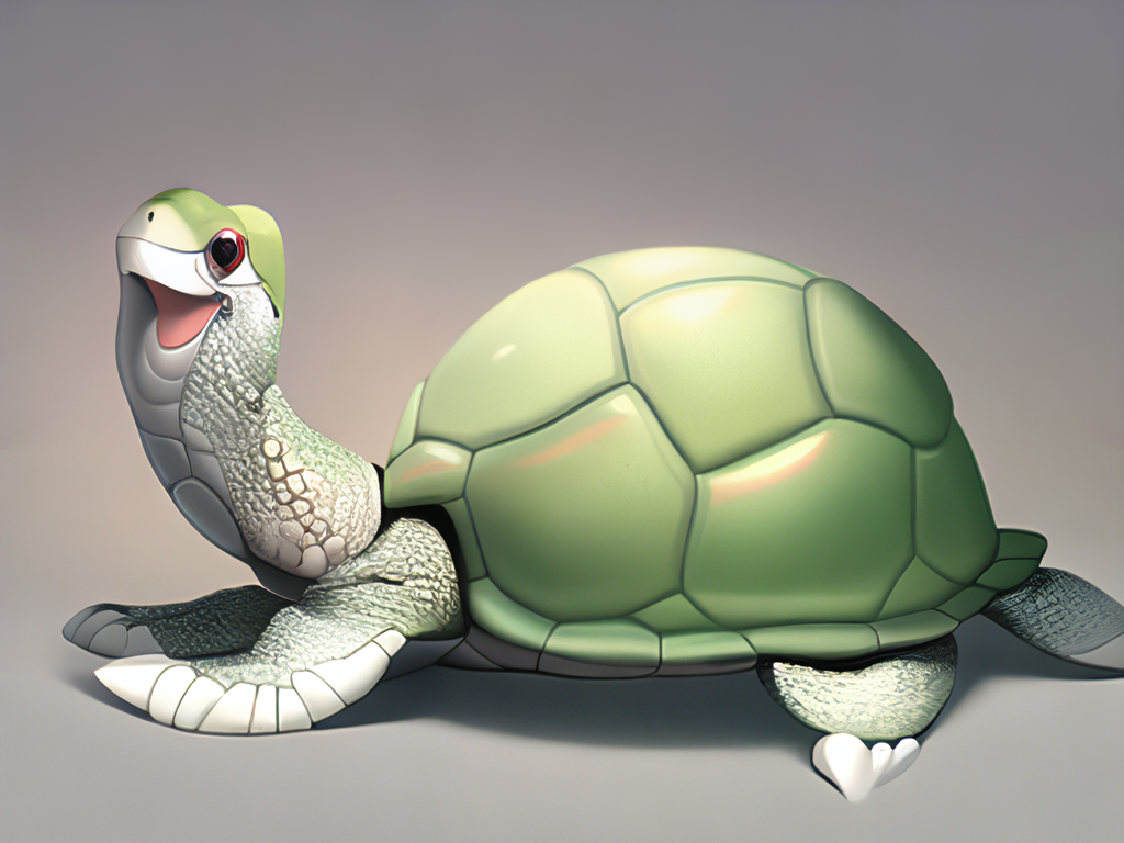 【人工智慧】AI 之狼來了:打造海量供應的製圖工廠(Stab 【人工智慧】AI 之狼來了:打造海量供應的製圖工廠(Stab