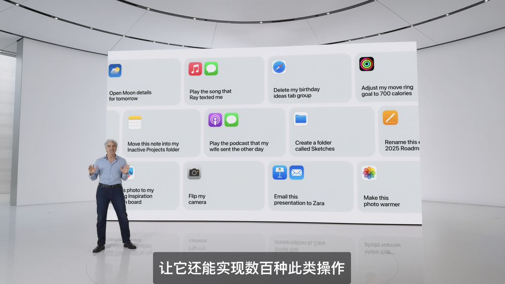 【黑蘋果】黑蘋果暢遊紅杉國家公園 macOS 15 Sequ