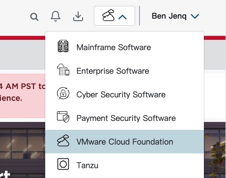 【電腦資訊】VMware vSphere ESXi 速成筆記