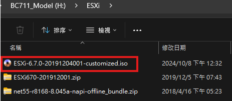 螢幕擷取畫面 2024-11-08 003304.png