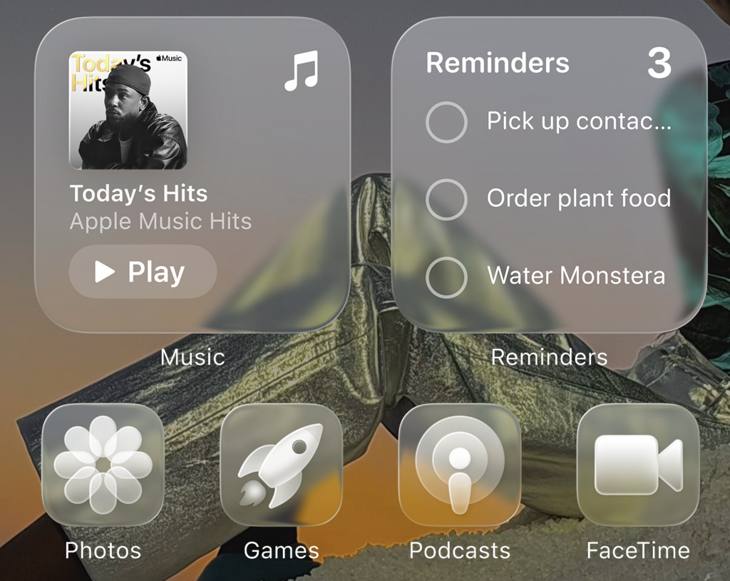 【黑蘋果】黑蘋果的 Last Chance: macOS 2