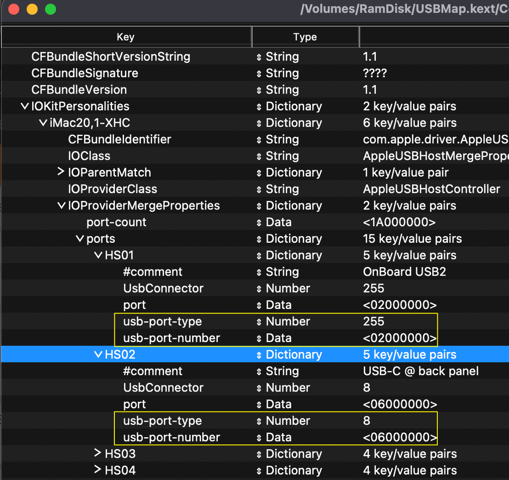 _Volumes_RamDisk_USBMap_kext_Contents_Info_plist_和_痞客邦部落格後台_和_Contents.png