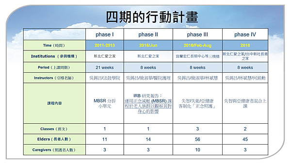 螢幕擷取畫面 (206).png