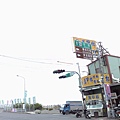 20091020683_resize.jpg