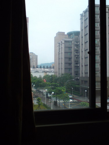 DSC00044_調整大小.jpg