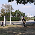 山下公園