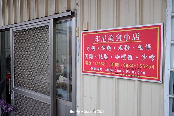 B06_001.jpg B06_001.jpg