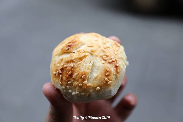 B07_003.jpg B07_003.jpg