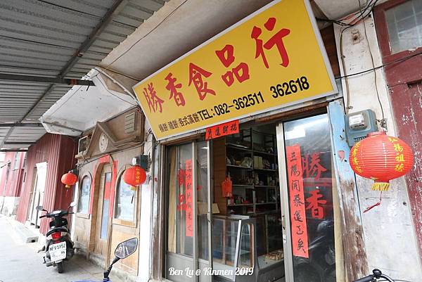 B07_001.jpg B07_001.jpg