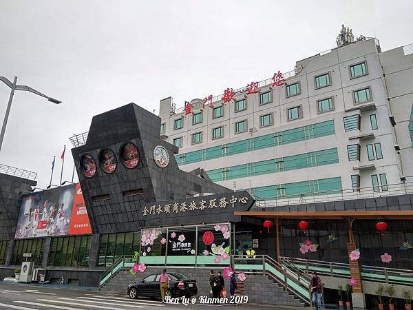 B08_001.jpg B08_001.jpg