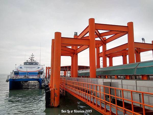 B08_002.jpg B08_002.jpg