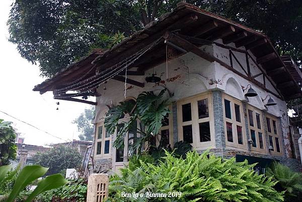 B09_002.jpg B09_002.jpg