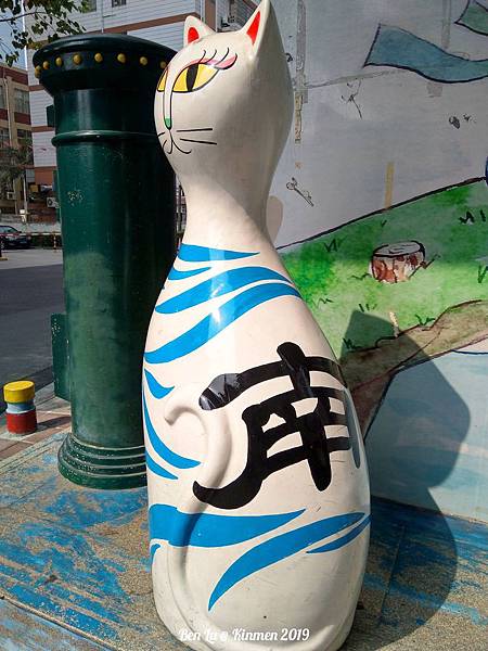 B10_002.jpg B10_002.jpg