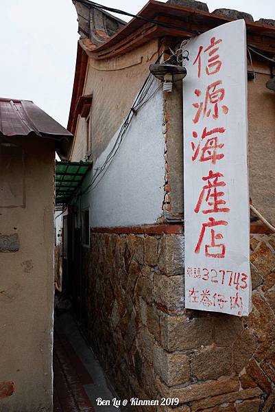 B11_001.jpg B11_001.jpg