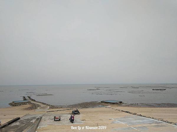 B12_001.jpg B12_001.jpg